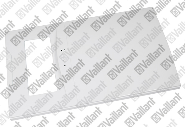 VAILLANT  0020144589