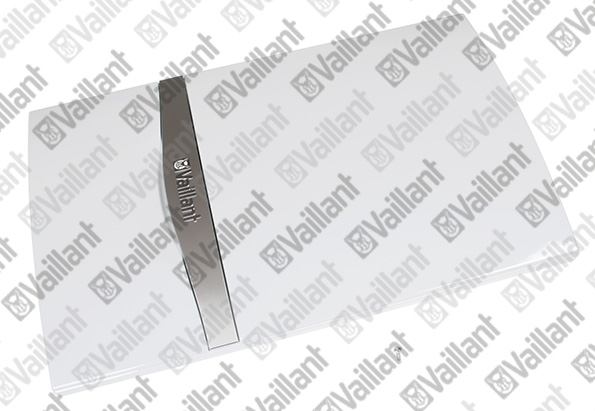 VAILLANT  0020144590