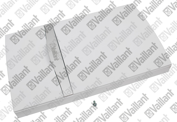 VAILLANT  0020144591