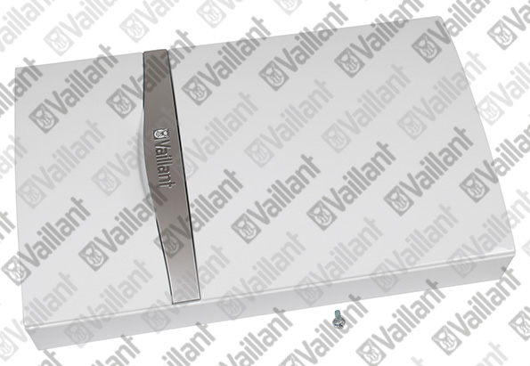 VAILLANT  0020144592