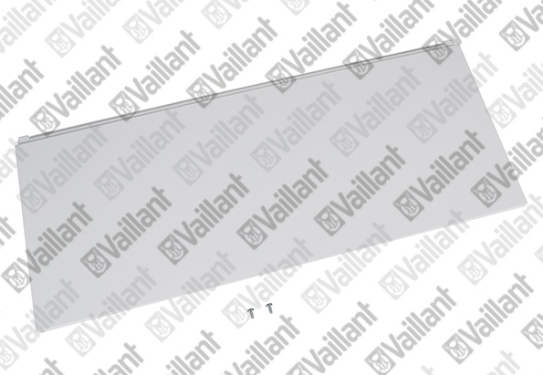 VAILLANT  0020144593