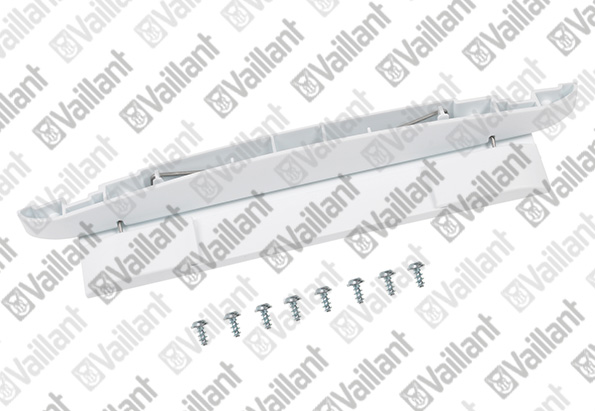VAILLANT  0020144595