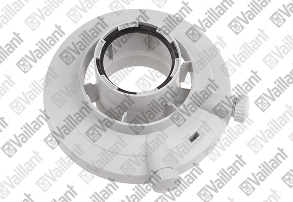 VAILLANT  0020144596