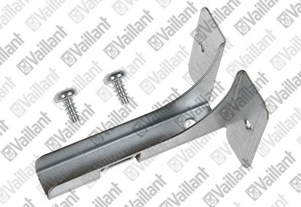 VAILLANT  0020144598