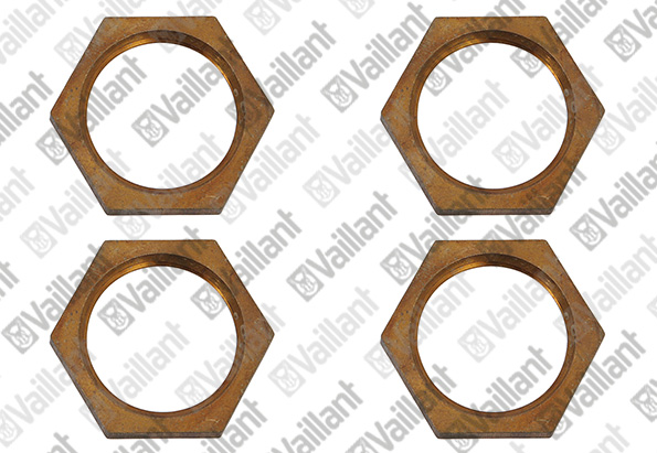VAILLANT  0020144600