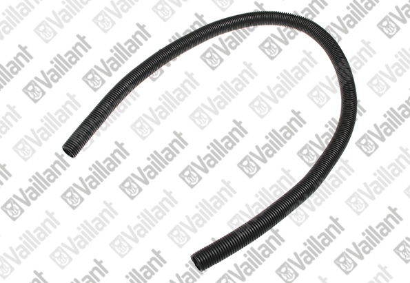 VAILLANT  0020144602
