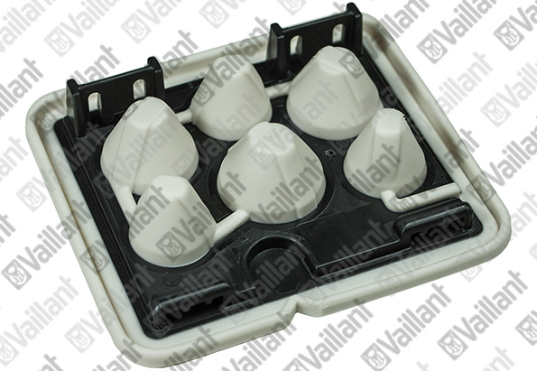 VAILLANT  0020144603