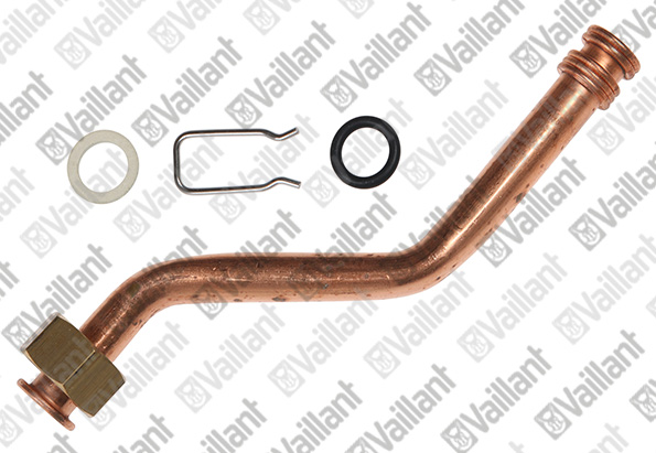 VAILLANT  0020144605