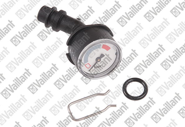 VAILLANT  0020144606