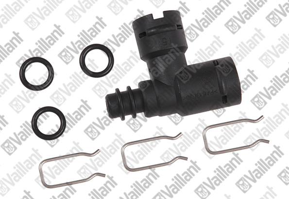VAILLANT  0020144608
