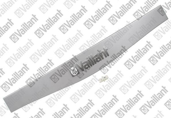 VAILLANT  0020144609