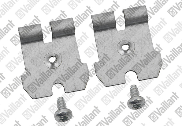VAILLANT  0020144611
