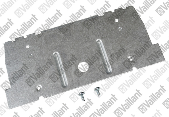 VAILLANT  0020144612