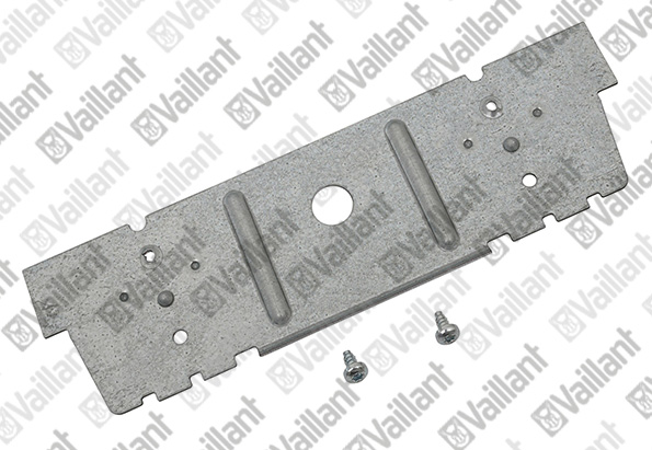 VAILLANT  0020144613