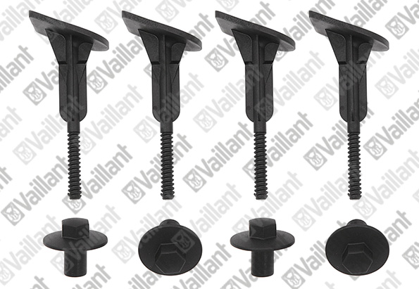 VAILLANT  0020145261