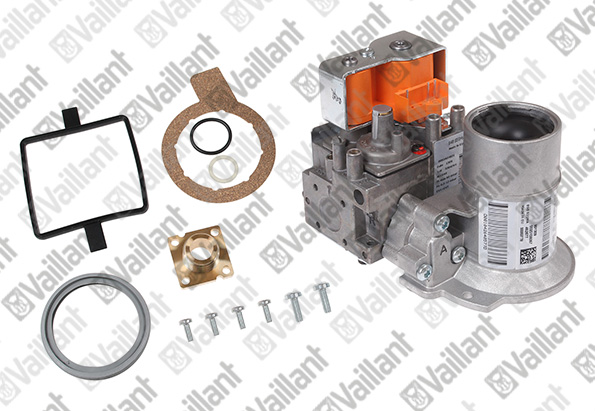 VAILLANT  0020146731