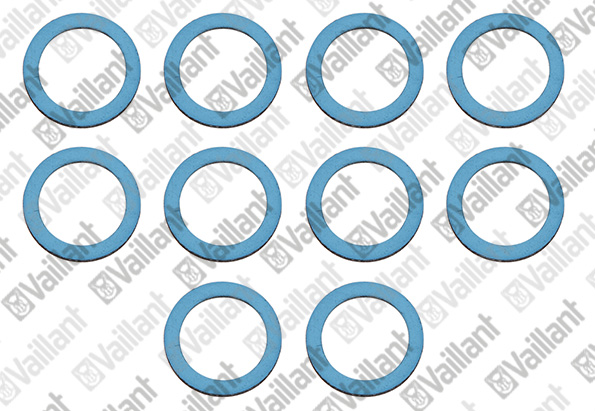 VAILLANT  0020147517