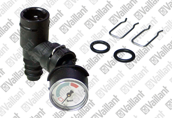 VAILLANT  0020147866