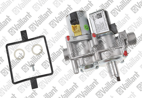 VAILLANT  0020148381