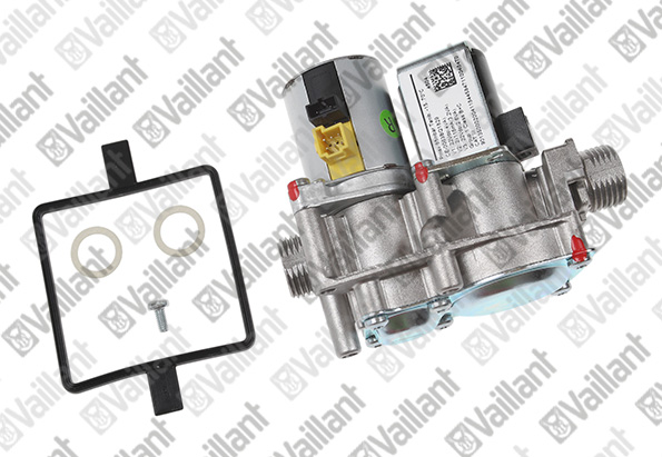 VAILLANT  0020148382