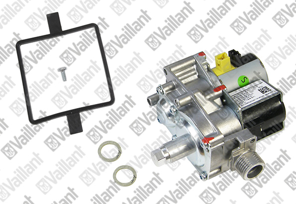 VAILLANT  0020148383