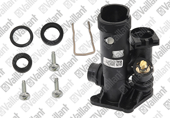 VAILLANT  0020148396