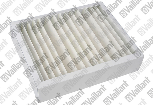 VAILLANT  0020152477