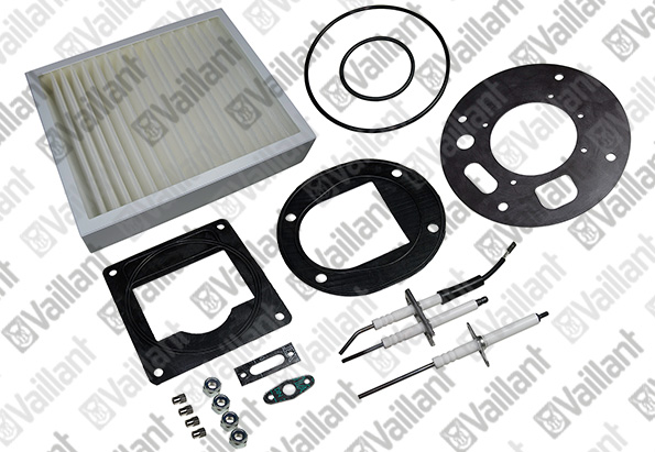 VAILLANT  0020152478