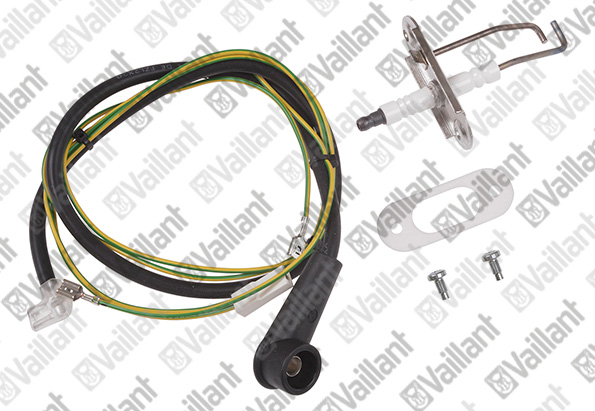 VAILLANT  0020153950