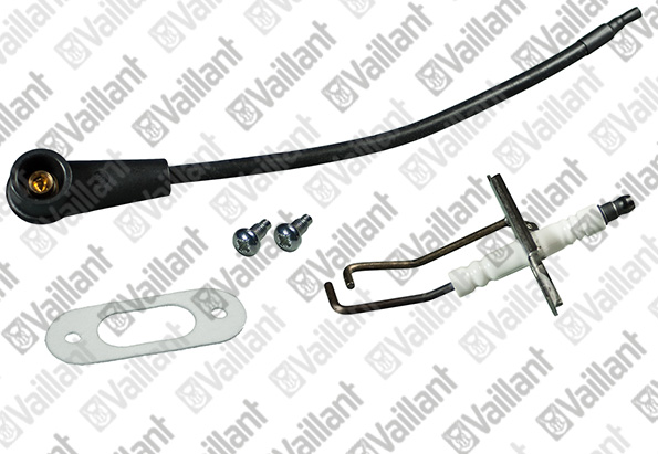 VAILLANT  0020160113