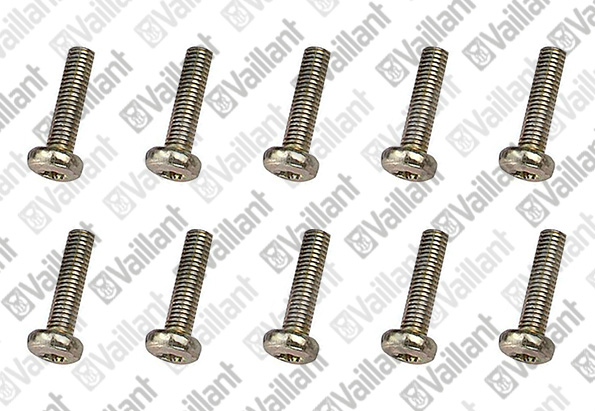 VAILLANT  0020160125