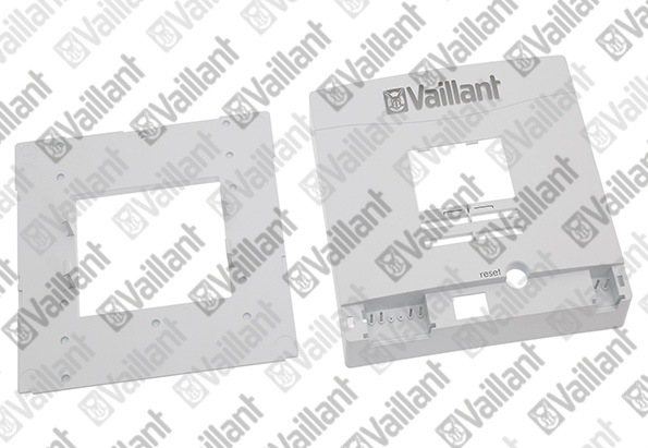 VAILLANT  0020160490
