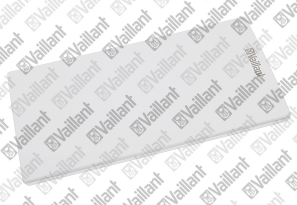 VAILLANT  0020166926