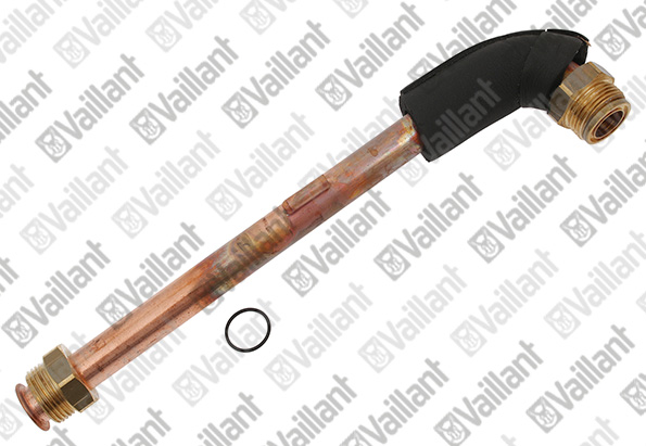 VAILLANT  0020166928