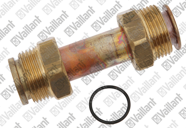 VAILLANT  0020166929
