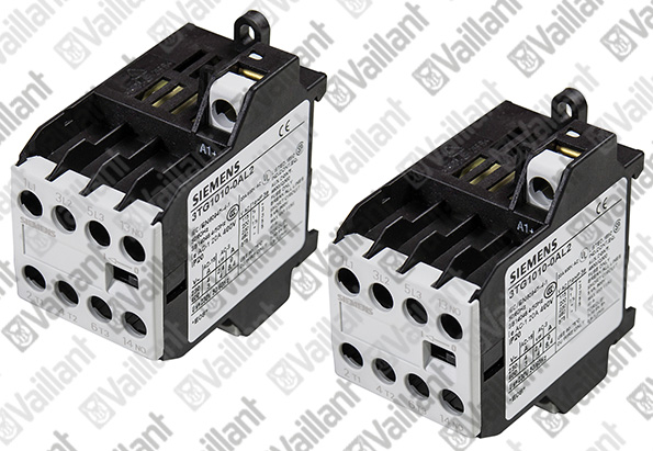 VAILLANT  0020166930
