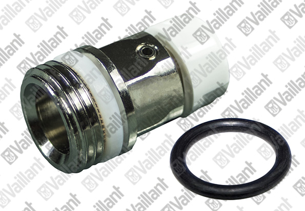 VAILLANT  0020166934