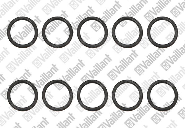 VAILLANT  0020166935