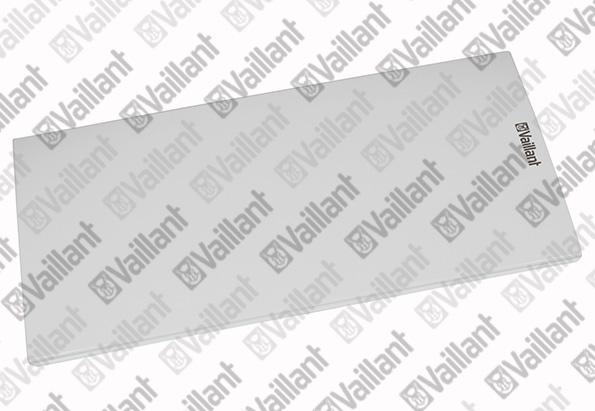 VAILLANT  0020167155