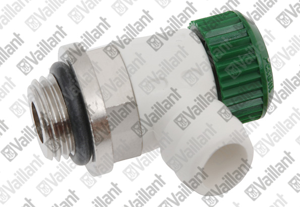 VAILLANT  0020170628