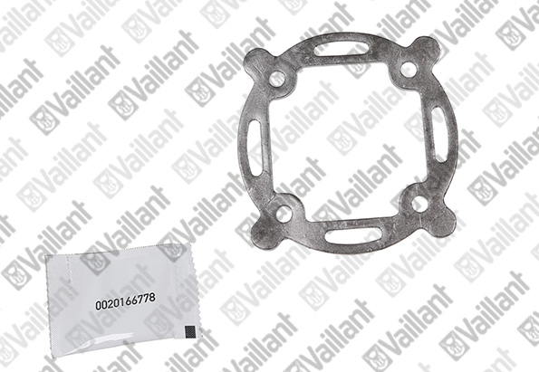 VAILLANT  0020173393