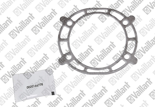 VAILLANT  0020173394