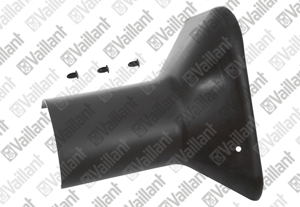 VAILLANT  0020173396