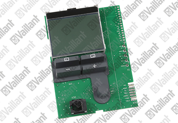 VAILLANT  0020173978