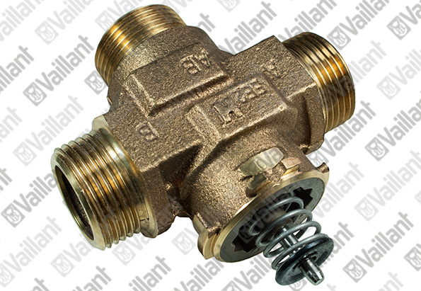 VAILLANT  0020174519