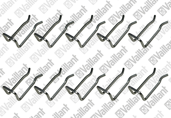 VAILLANT  0020174521
