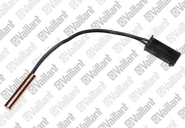 VAILLANT  0020174524
