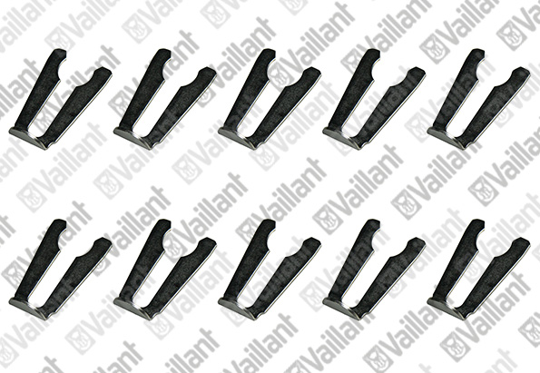 VAILLANT  0020174526