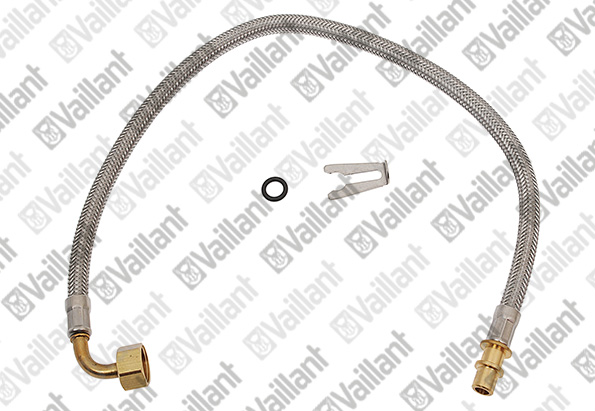VAILLANT  0020174527
