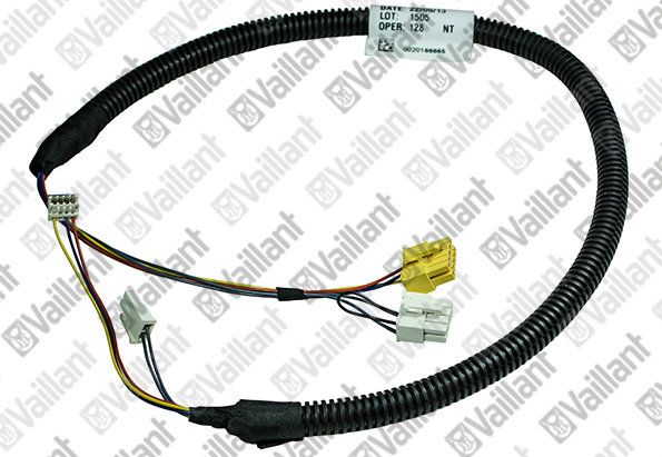 VAILLANT  0020174529